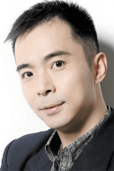 Lingyun Wu