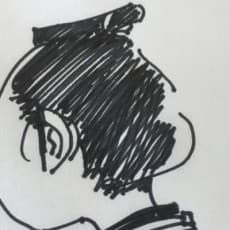 Kumo Natsume