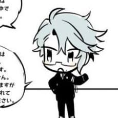 Takeru Glycerin
