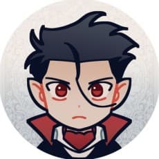 Gotaeya