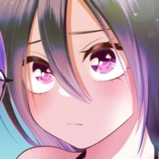 Kanata Oohama