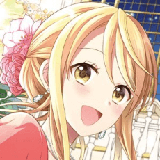 Toya Yashuu