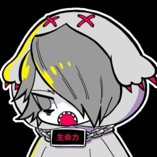 Iro Sanjouki