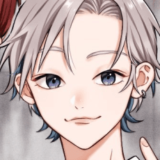 Nazutaro