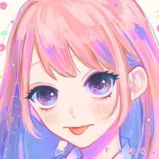 Nonoi