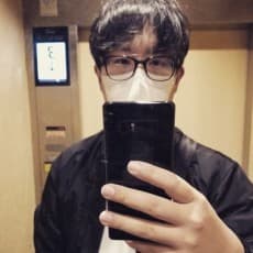 Young-Hoon Jeong