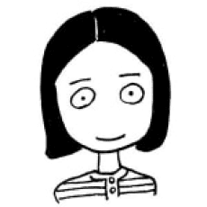 Kouko Nagano