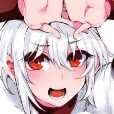 Hayato Satou