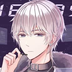 Choujin Kele