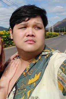 Aditep Meechaijreonying