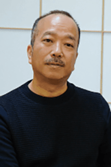 Satoru Okamoto