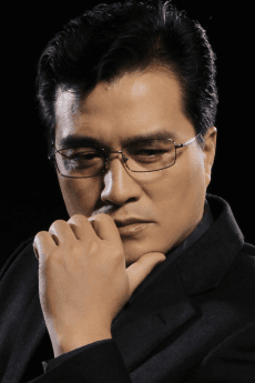 Xiaodong Cui