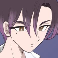 Tsuzuru Sanada