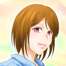 Ichika Otoha