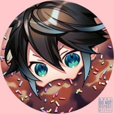 Michiwo Komashiro
