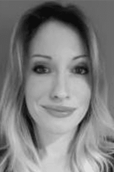 Ilaria Silvestri