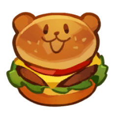 KQQ