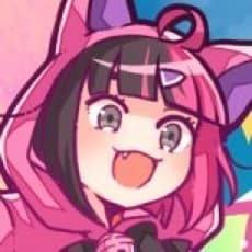 Sanneko