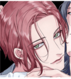 Akio