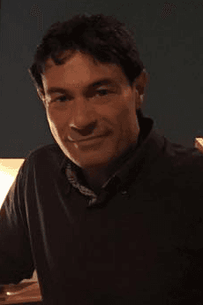 Danilo Di Martino
