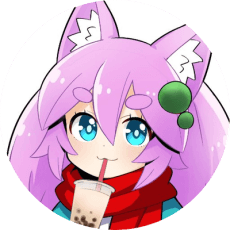 Marimarimo