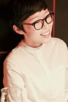 Gyeong Kim