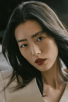 Wen Liu