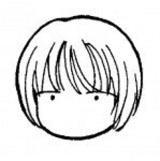 Mari Mimura