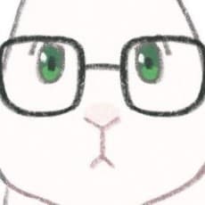 Mo-Mi Han