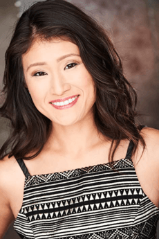 Junko Goda
