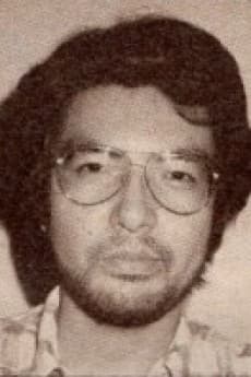 Hayato Ikeda