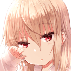 Nagi Inui