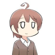 Yamato Aoi