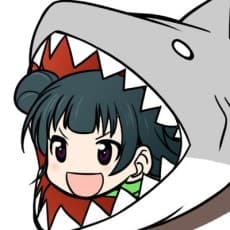 Kaguya Gekka