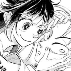 Shun Sakura