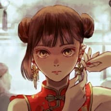 Kei Mayama