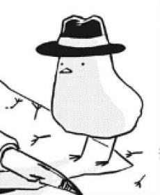 Yuuta Kawae