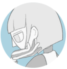 Fujioka