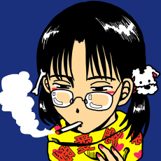 Yoshirou Azusa