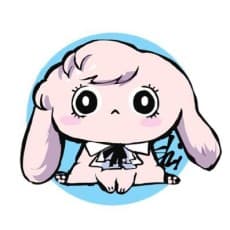 Usagi Tsukishiro