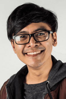 Kevin Gomez