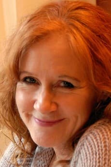 Jane Woods