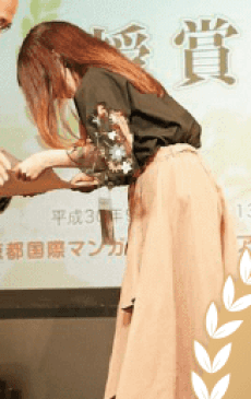 Irori Irodori