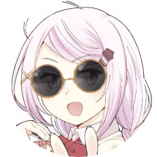 Burisuke