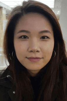 Yul Kim