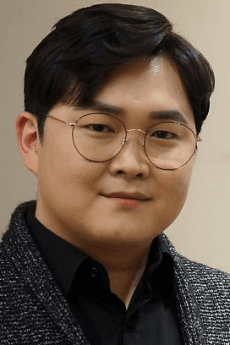 Ji-Yul Kim