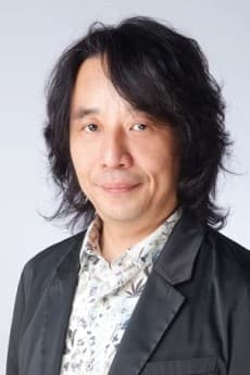 Alice Arisugawa
