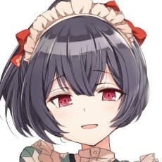 Atsuki Kugimiya