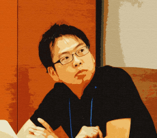 Sanpo Yokoi