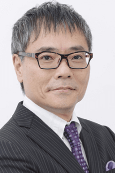 Seikou Itou
